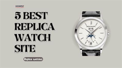 reputable replica watch websites|best quality reproduction watches.